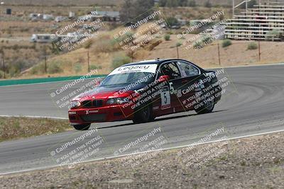 media/May-03-2025-Lucky Dog Racing (Sat) [[206de64b9d]]/Turn 4 B (1150am-130pm)/